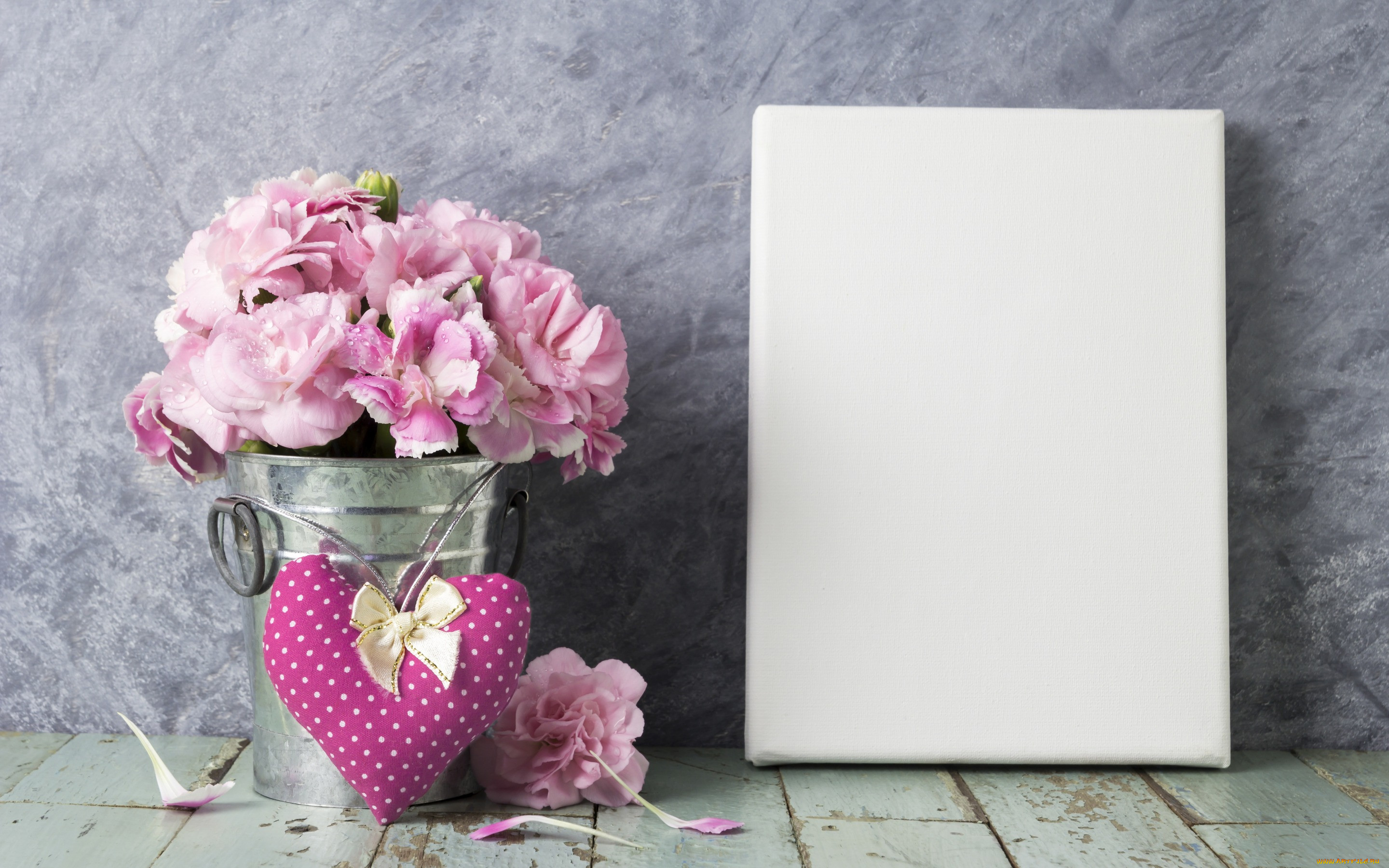 , , vintage, flowers, , wood, love, heart, beautiful, , , , romantic, pink, 